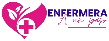 Enfermera a un Paso